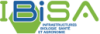 logo IBISA