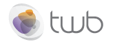 logo de TWB